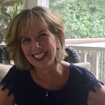 Leona perry - @leonaperry5689 - Instagram