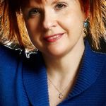 Leona Perry - @leonap66 - Instagram