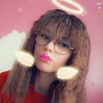 Leona perry - @leonaperry93 - Instagram