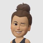 Leona Perry - @gcperry_1 - Instagram