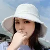 Leona Perry - @leonaperry19 - TikTok
