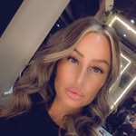 Leona Perry - @leonaperry91 - Instagram