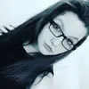 Leona Perry  - @leona_maexox - TikTok