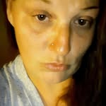 Leona StanleyPerry - @leonaperry2018 - Instagram
