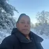 leonaperry7 - @leonaperry7 - TikTok