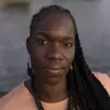 leonaperry85 - @leonaperry85 - TikTok