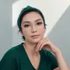 @Miley 👋 - @mileyleonaperry - TikTok