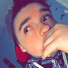 Alanis Phipps - @leonardophipps98 - TikTok