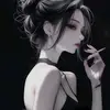 Leona🍉🍉🍉 - @leonapoe5 - TikTok
