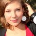 Leona Poe - Facebook
