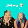 Leona Poe - @p11ff63b - TikTok