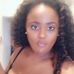 Leona Poe - Facebook