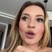 Leona Poe - Facebook