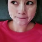 Leona Poe - @leona.poe.988 - Instagram