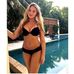 Leona Poe - Facebook