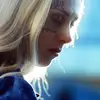 Leona Poe - @user1840777357839 - TikTok