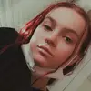 leona - @poems.by.leona - TikTok