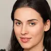 Leona Trollpoe575 - @leonatrollpoe1 - TikTok