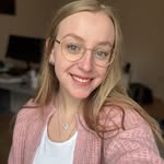 ℓєღиɑ - @leonapoe - Instagram