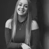 Leonapoe - @leonapoe - TikTok