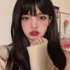 Angela King - @__leonapope1 - TikTok