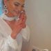 Lena Pope - Facebook