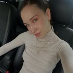 LEONA - @leonapopelova - Instagram