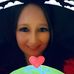 Leona Pope - Facebook