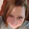 Leona pope - @leonap2004 - TikTok