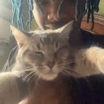 Leona Pope - @leonapope_the_cat - Instagram