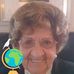 Leona Pope - Facebook