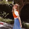 Leona Pope - @k2mila.0_ - TikTok