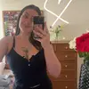 Leona Pope - @llleeoonnaaa - TikTok