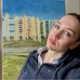 Leona Popelova - Facebook