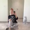 Leona_Popelova - @leja_popelova - TikTok