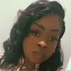 mialeonapope - @mialeonapope - TikTok