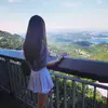 user9508303367454 - @leonapope04 - TikTok
