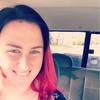 Lena Purvis - @germanchevychick - TikTok