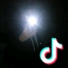 Leon - @leon.apfelmus - TikTok