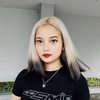 Leona 🦋 - @leonsmeonss - TikTok