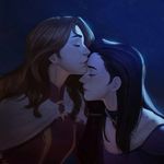 🌅ᴇʟ ʀᴀᴅɪᴀɴᴛᴇ ᴀᴍᴀᴄᴇʀ🌅 - @leona.__queen - Instagram