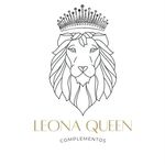 ԼЄƠƝƛ ƢƲЄЄƝ - @leonaqueen.cl - Instagram