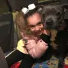 LeeLee - @leonaqueenb - TikTok