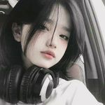 bova - @leon_aqueen - Instagram