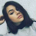 @leona__queen - Instagram