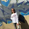 leona_fanpage2 - @leona_queen1 - TikTok
