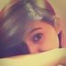 Leona Queen - Facebook