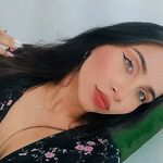 𝓛𝓮𝓸𝓷𝓪 𝓠𝓾𝓮𝓮𝓷 🇻🇪 - @leona_queen17 - Instagram