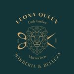 leona queen - @leona_queen_barberia_y_belleza - Instagram
