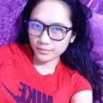 Leona_queen - @leona_queens - Instagram